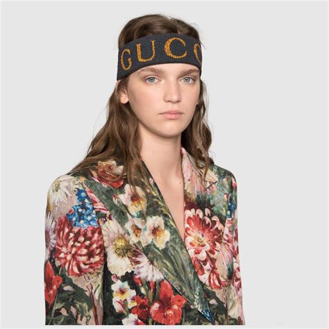 gucci костюм|gucci headbands.